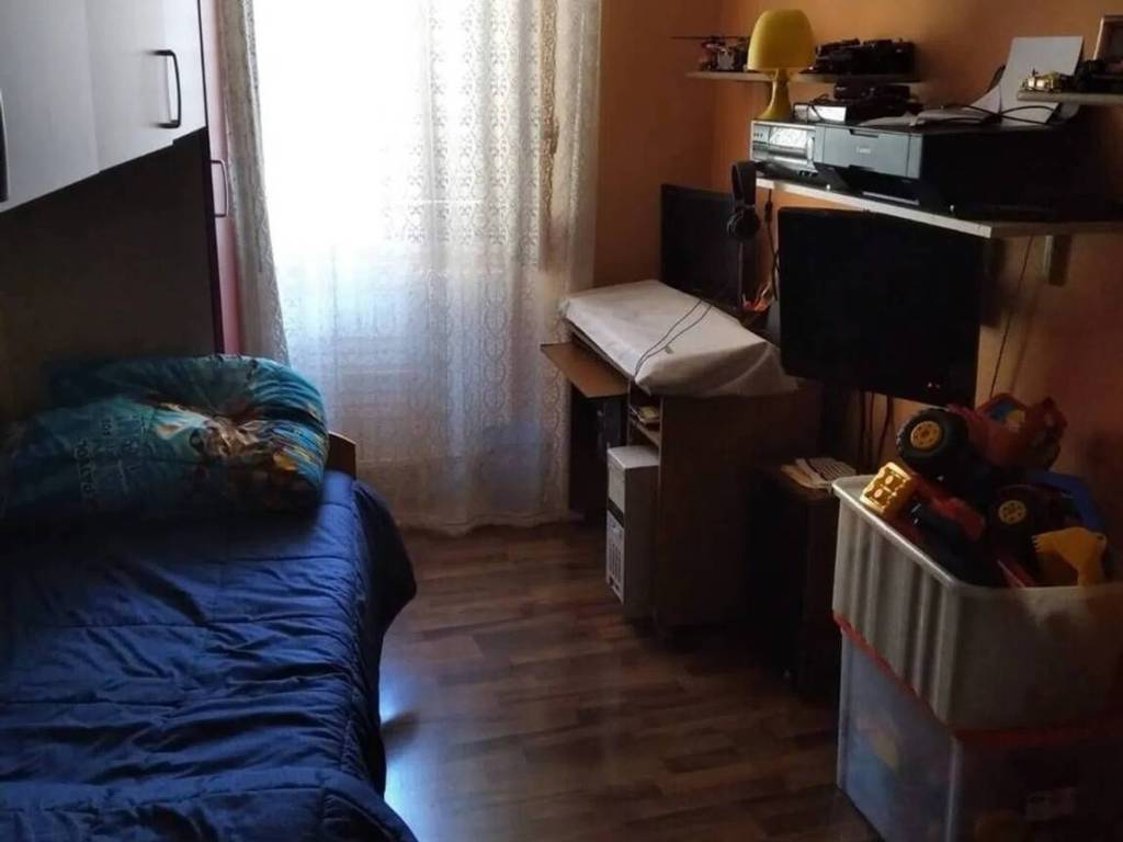Villa a Carsoli in Via Fonticelle S.N.C. - Foto 4