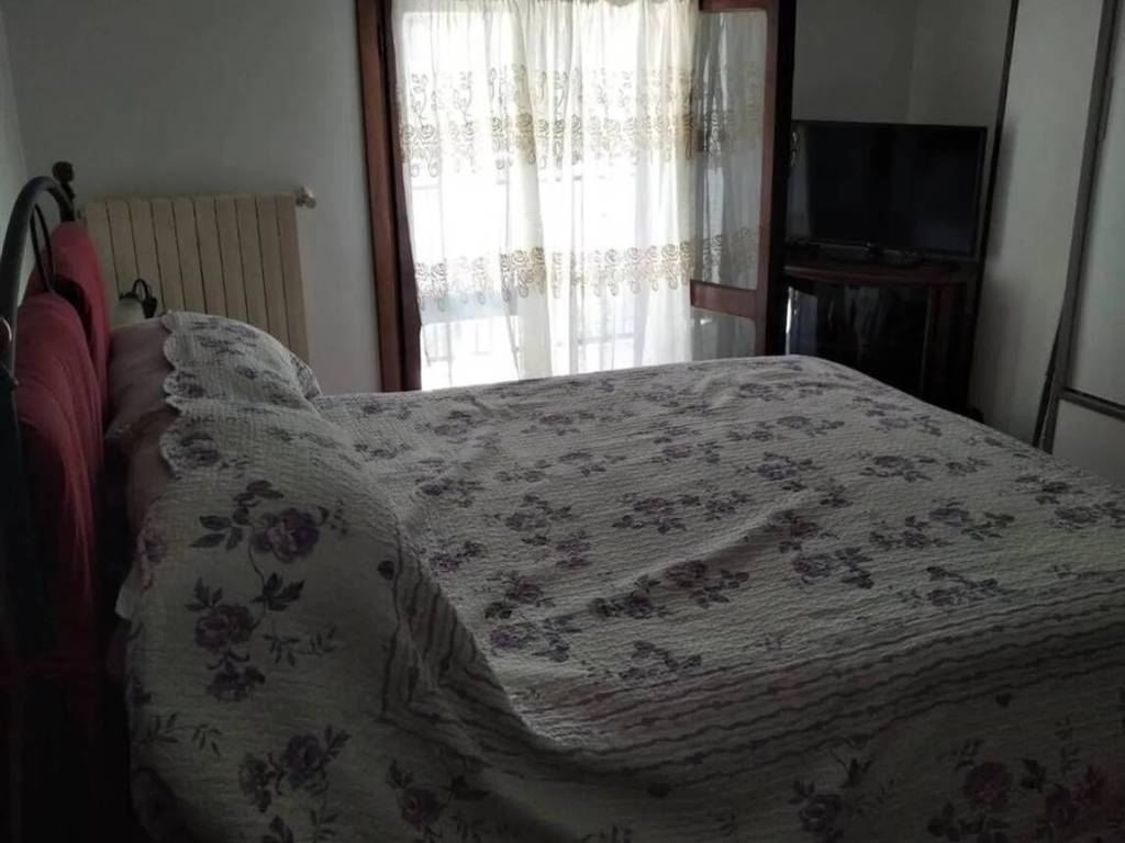 Villa a Carsoli in Via Fonticelle S.N.C. - Foto 5