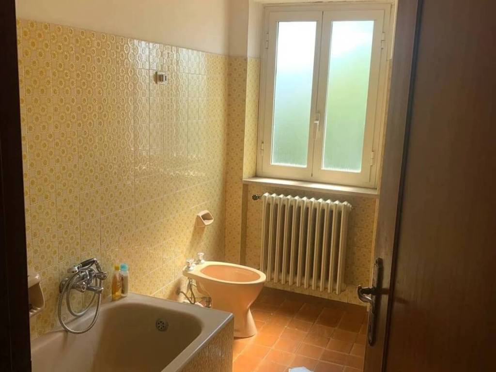 Villa a Borgorose in Via Xx Settembre, 2 - Foto 3