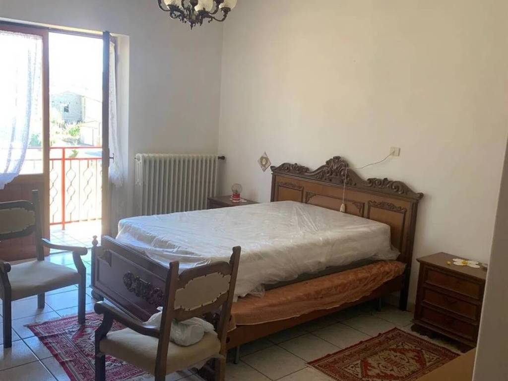 Villa a Borgorose in Via Xx Settembre, 2 - Foto 4