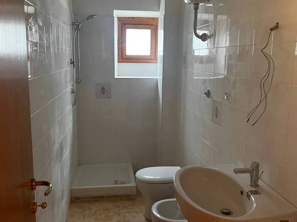 Appartamento a Avezzano in Via Eleuterio Di Gianfilippo, 7 - Foto 3