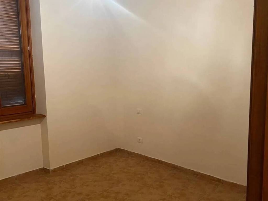 Appartamento a Avezzano in Via Eleuterio Di Gianfilippo, 7 - Foto 4