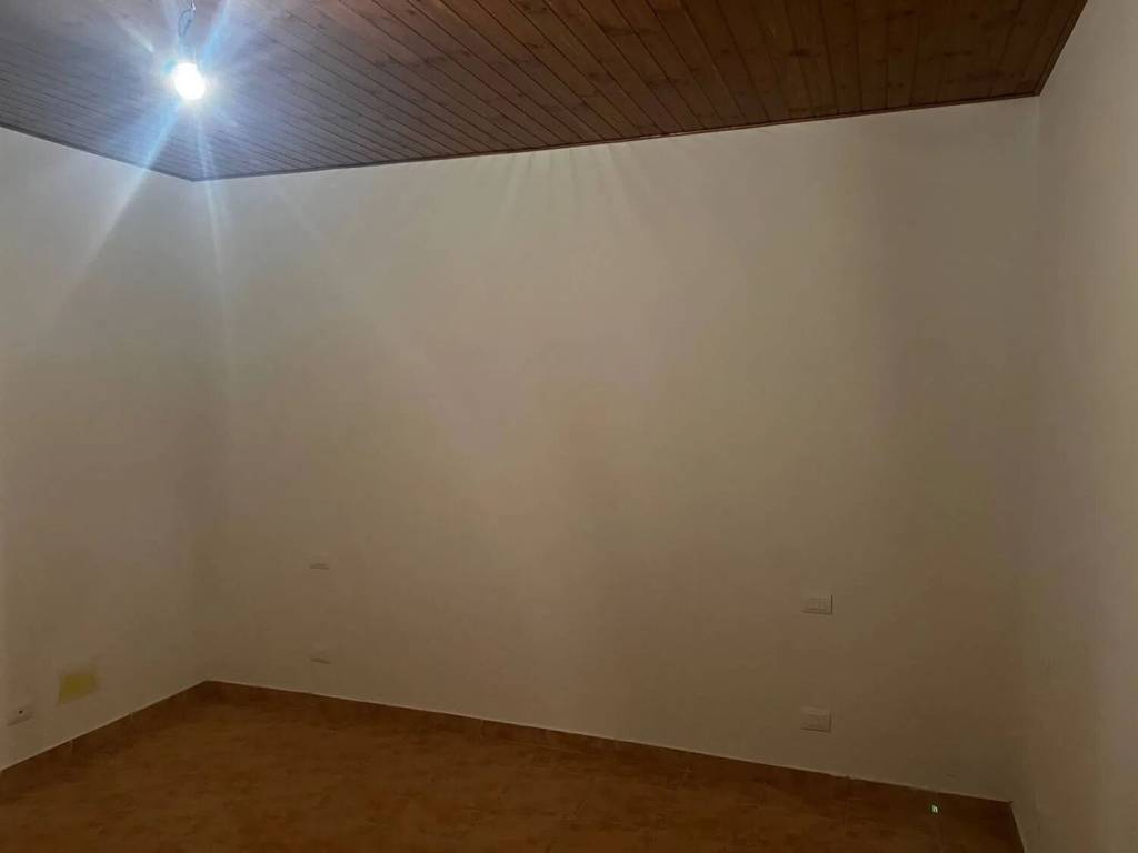 Appartamento a Avezzano in Via Eleuterio Di Gianfilippo, 7 - Foto 5