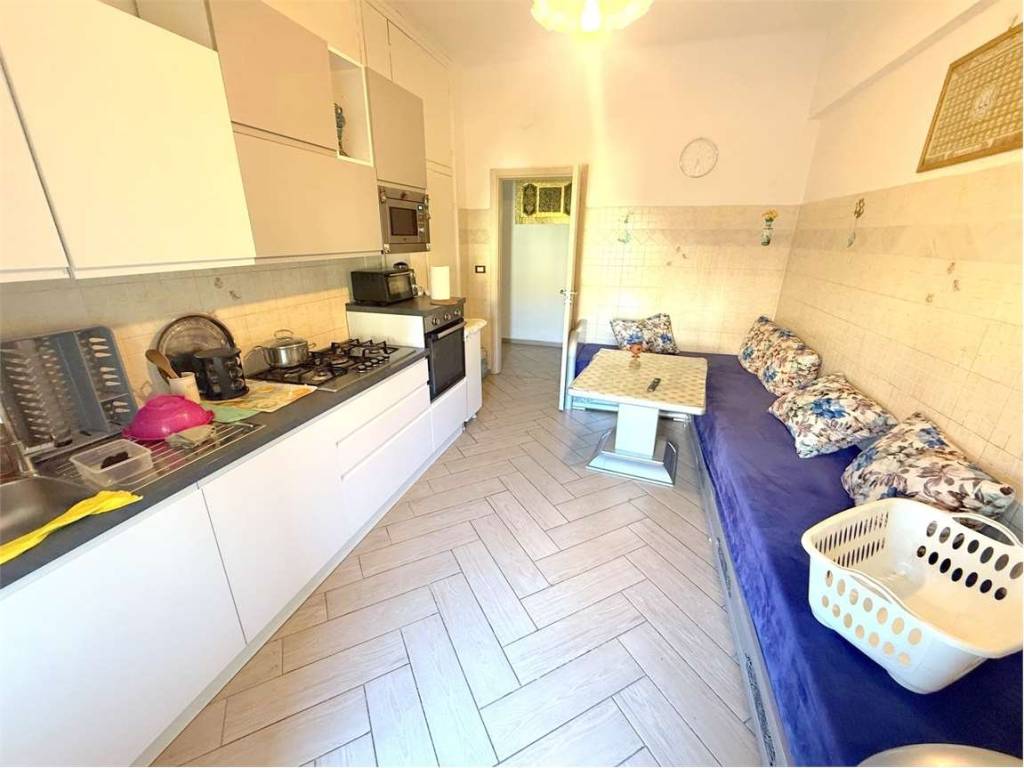 Appartamento a Serravalle scrivia - Foto 3