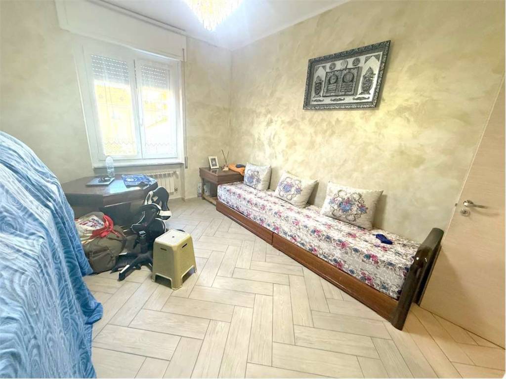 Appartamento a Serravalle scrivia - Foto 4