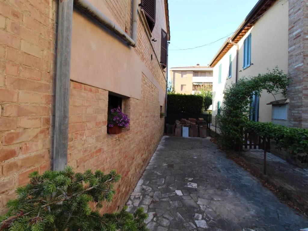 Appartamento a Monteroni d'arbia - Foto 2