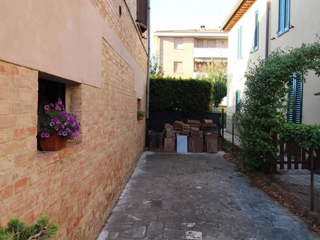 Appartamento a Monteroni d'arbia - Foto 3