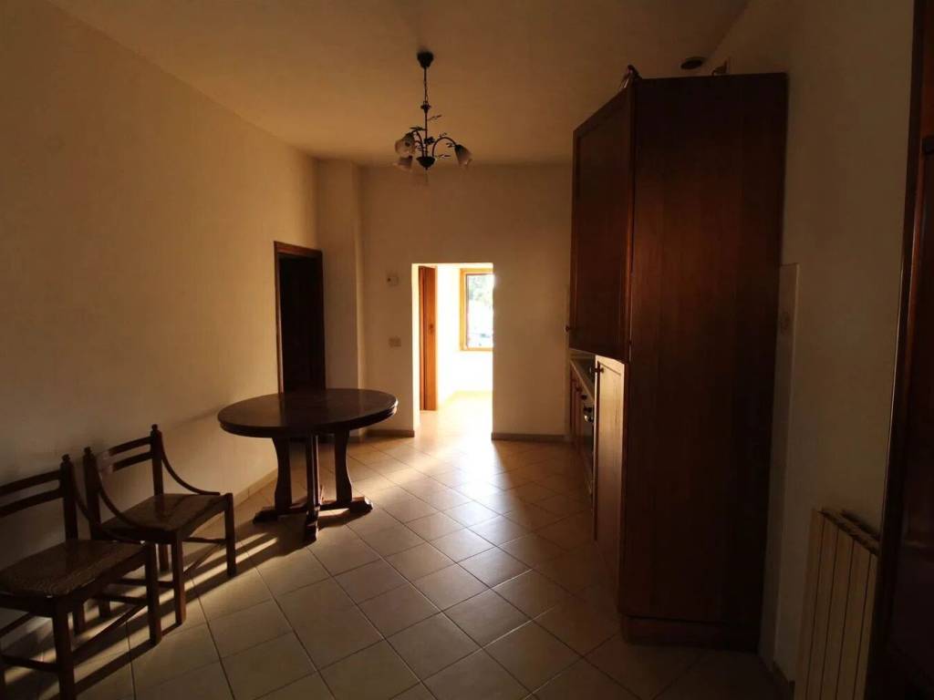 Appartamento a Monteroni d'arbia - Foto 4