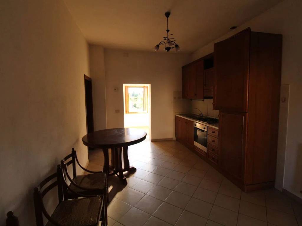 Appartamento a Monteroni d'arbia - Foto 5