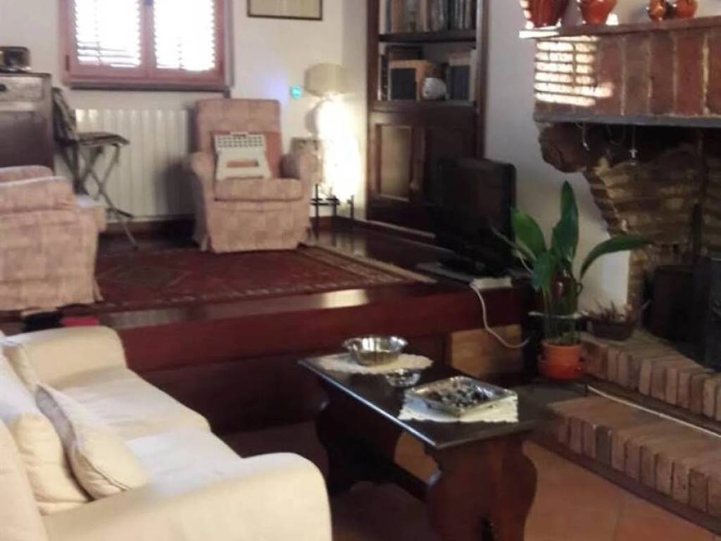 Appartamento a Monticiano - Foto 2