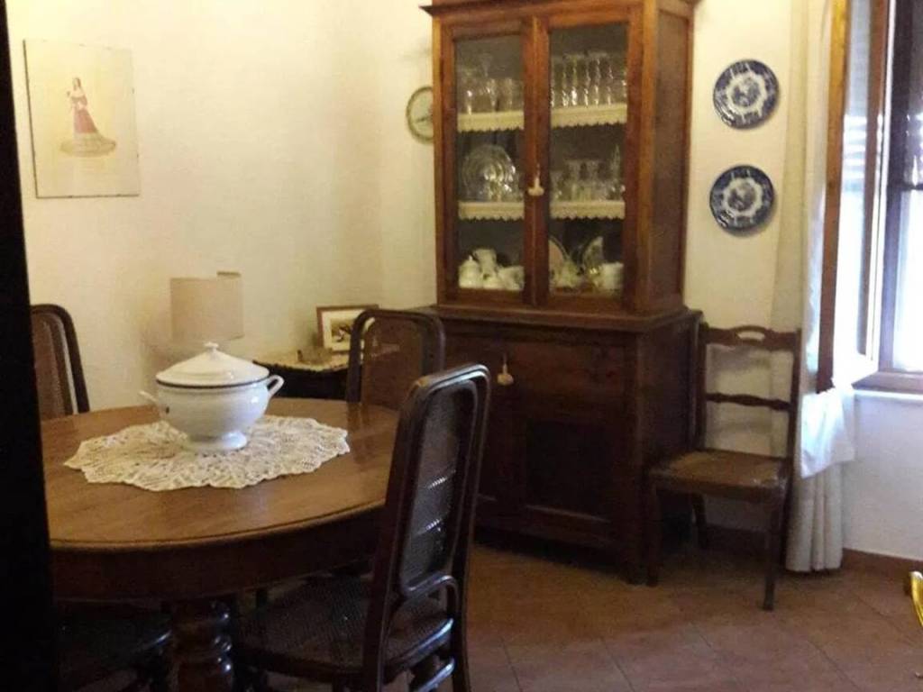 Appartamento a Monticiano - Foto 4