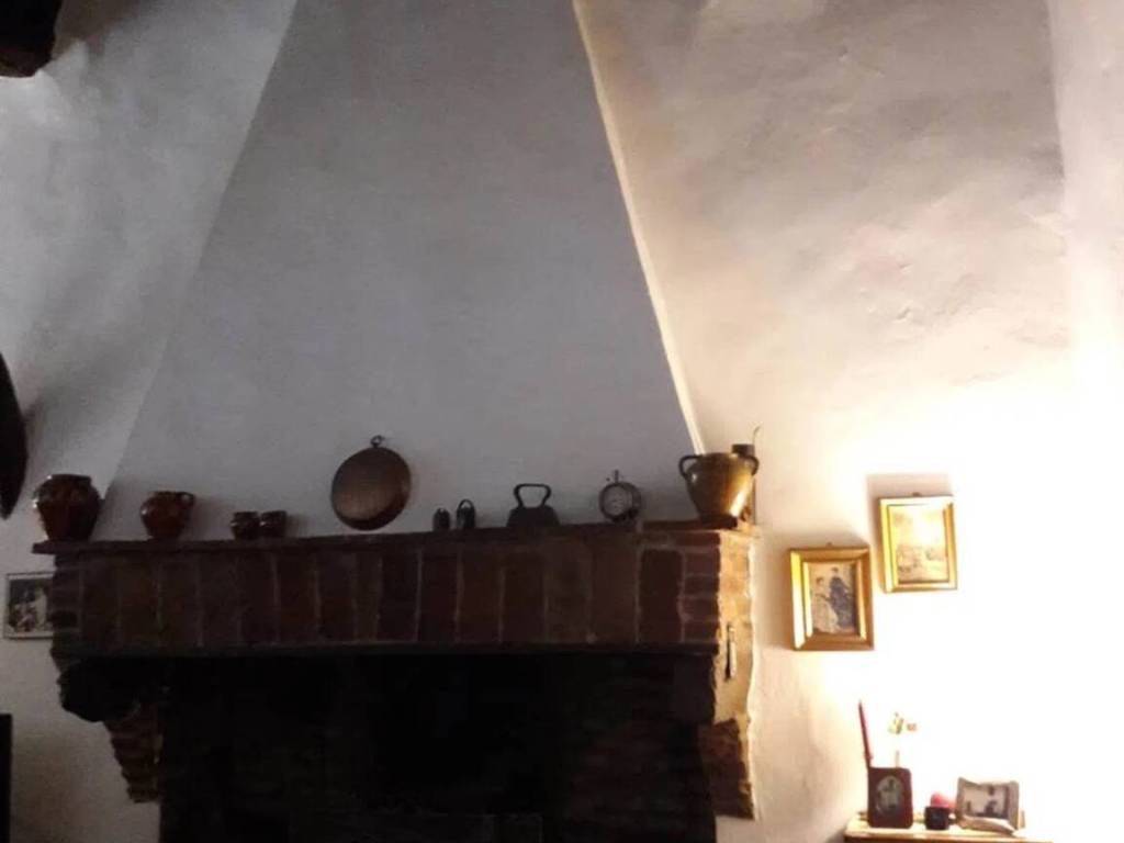 Appartamento a Monticiano - Foto 5