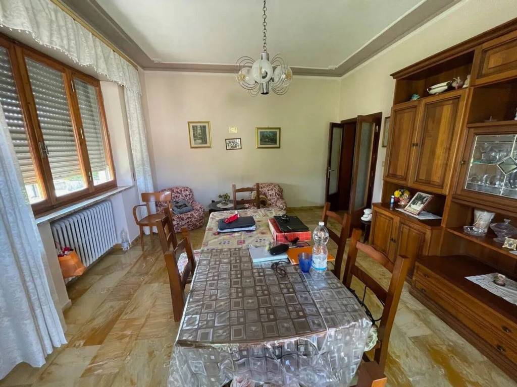 Appartamento a Sovicille - Foto 2