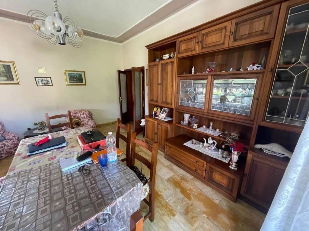 Appartamento a Sovicille - Foto 3