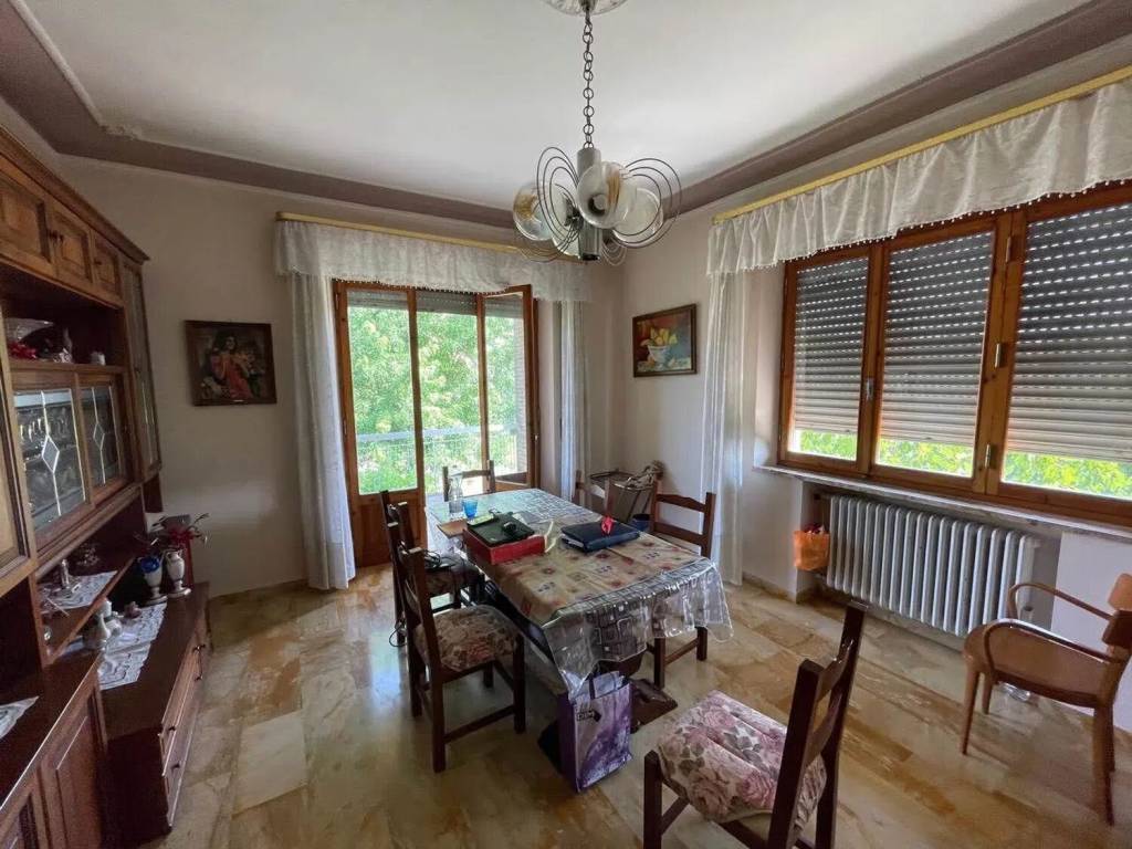 Appartamento a Sovicille - Foto 4