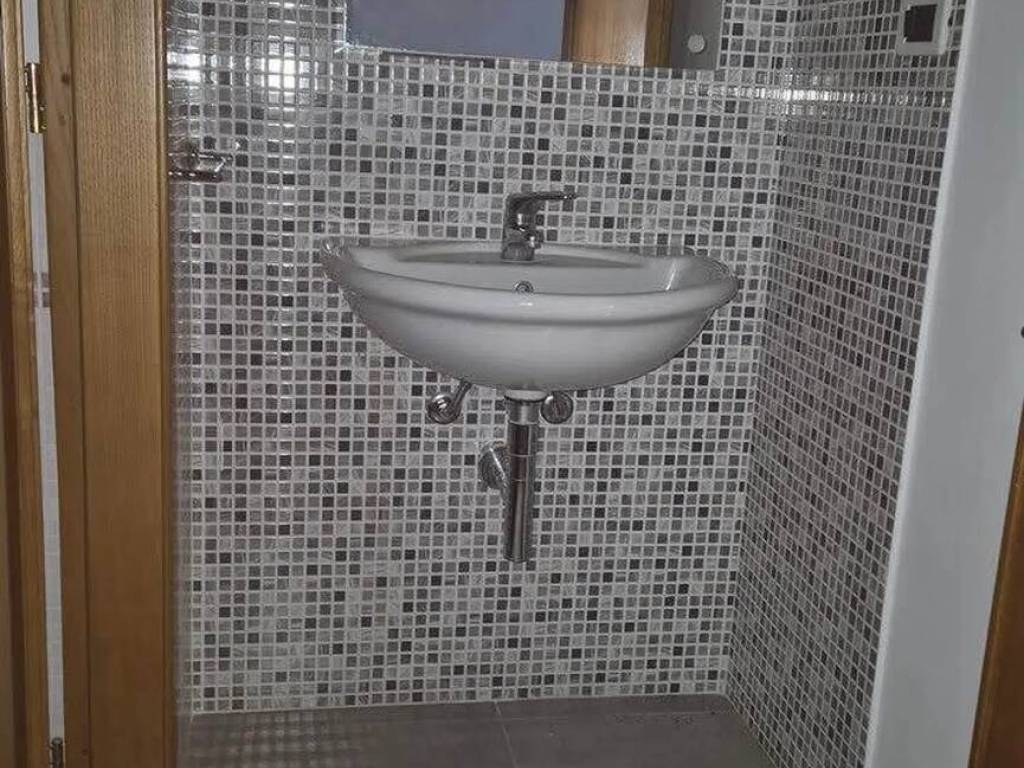 Appartamento a Monteriggioni - Foto 3