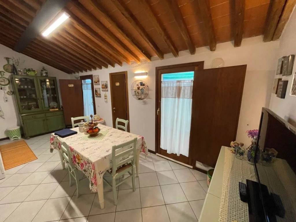 Appartamento a Monteriggioni - Foto 2