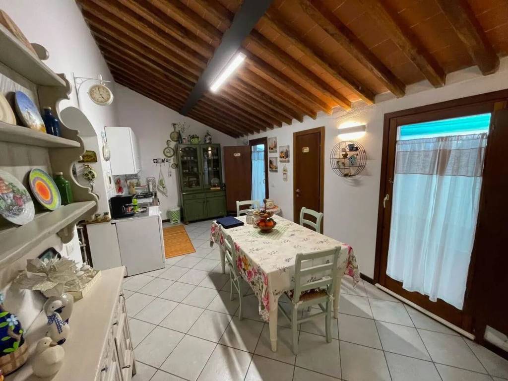 Appartamento a Monteriggioni - Foto 3