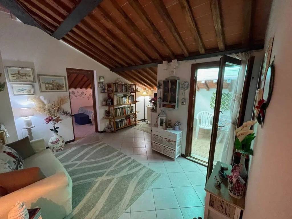 Appartamento a Monteriggioni - Foto 5