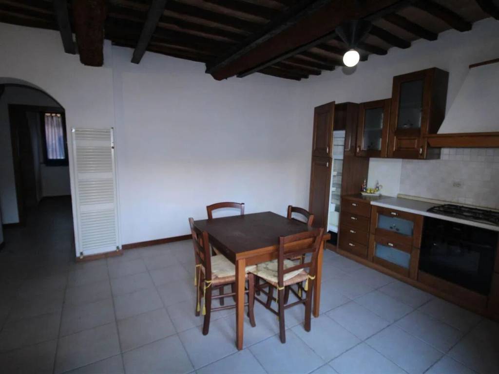 Appartamento a Monteroni d'arbia - Foto 2