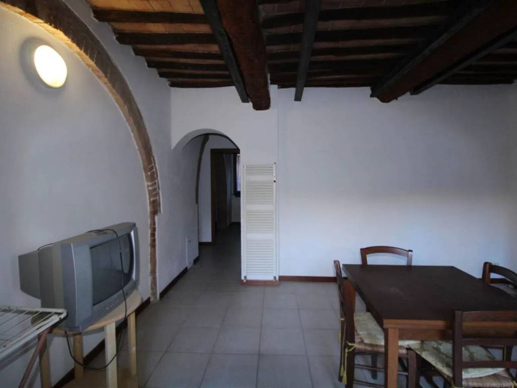 Appartamento a Monteroni d'arbia - Foto 3