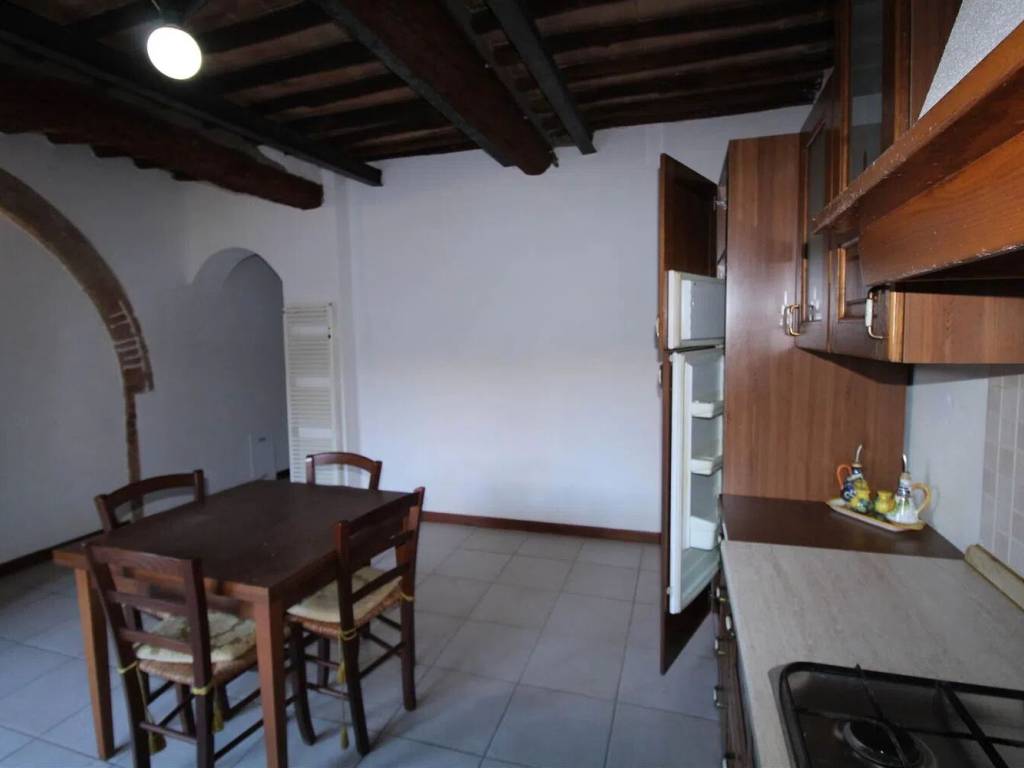 Appartamento a Monteroni d'arbia - Foto 4