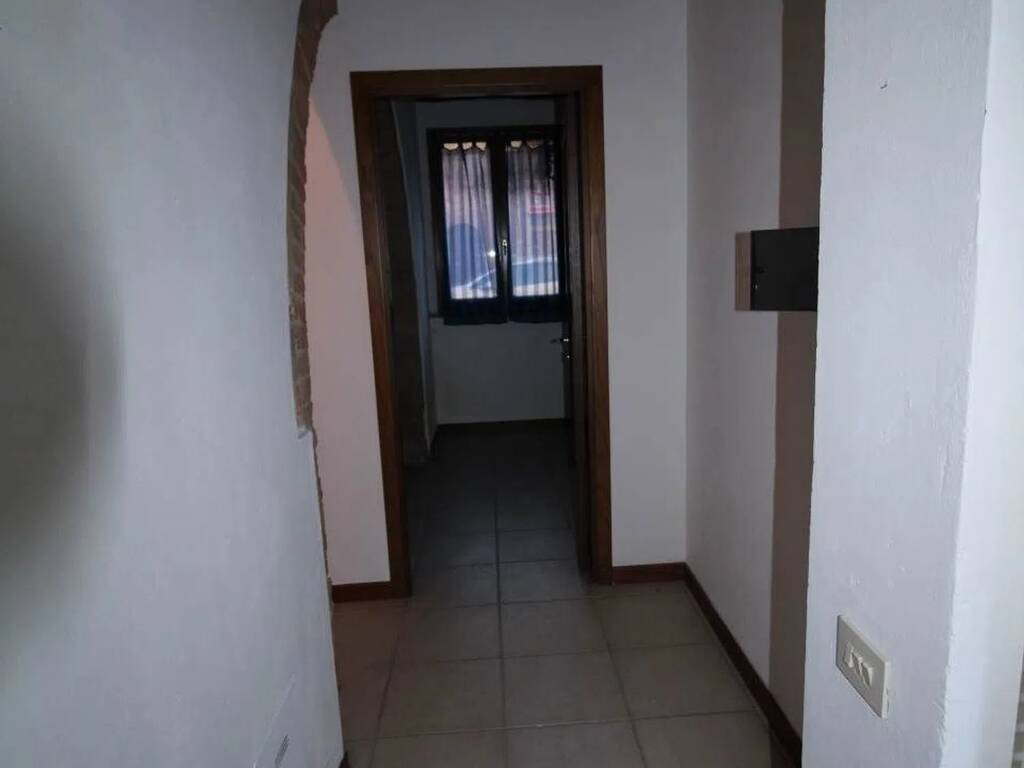 Appartamento a Monteroni d'arbia - Foto 5