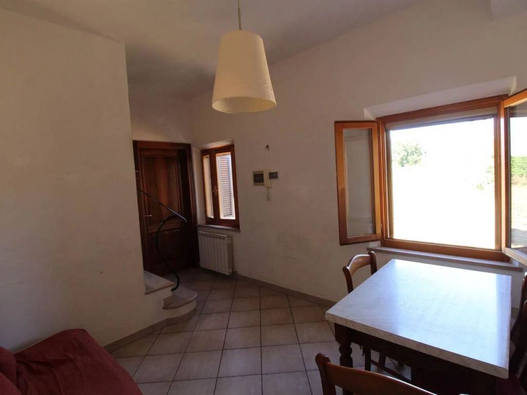 Appartamento a Monteroni d'arbia - Foto 2