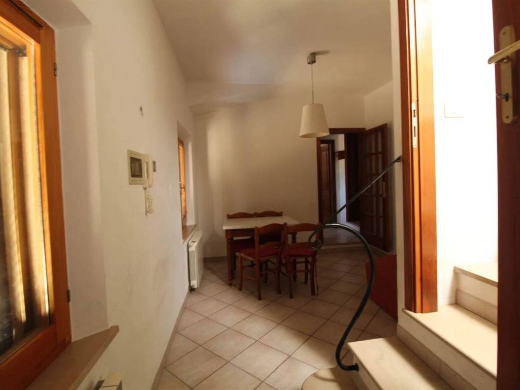 Appartamento a Monteroni d'arbia - Foto 3
