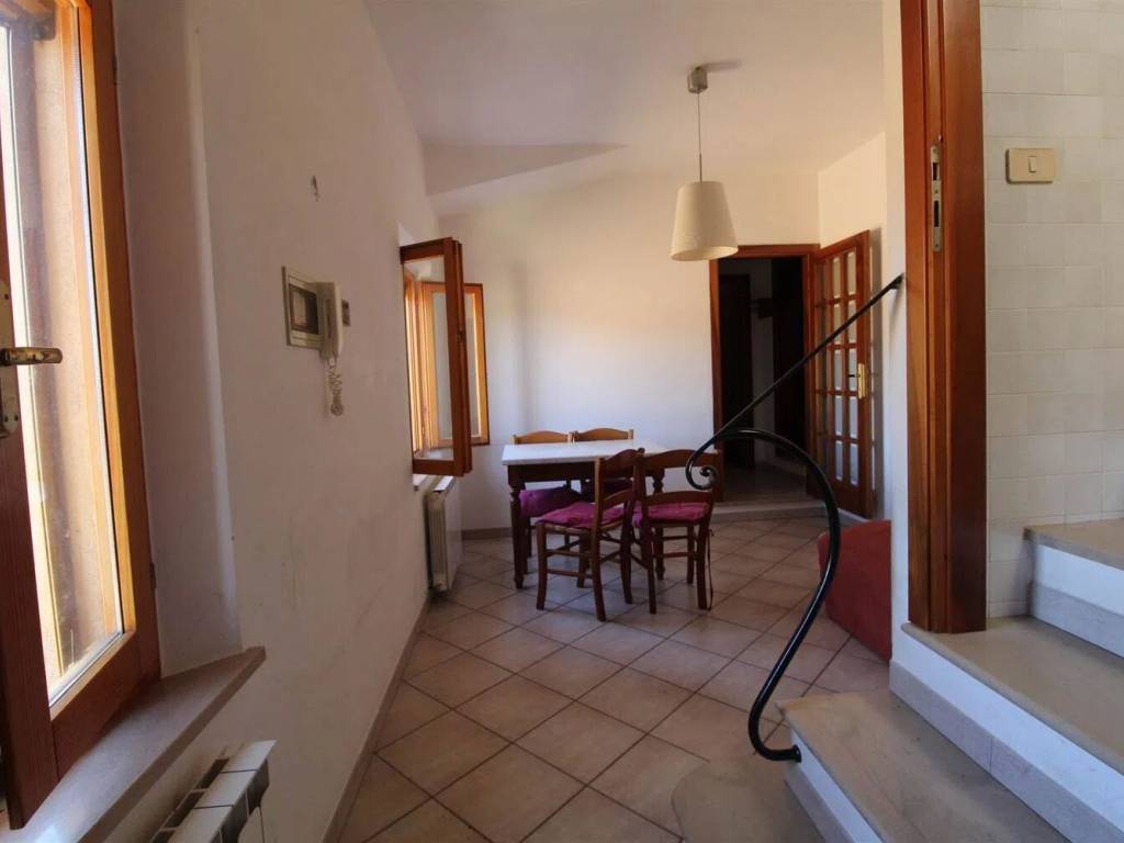 Appartamento a Monteroni d'arbia - Foto 4