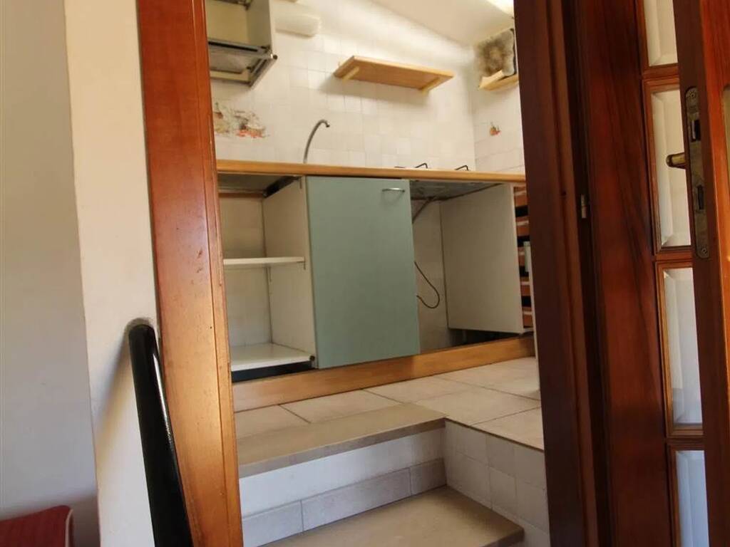 Appartamento a Monteroni d'arbia - Foto 5