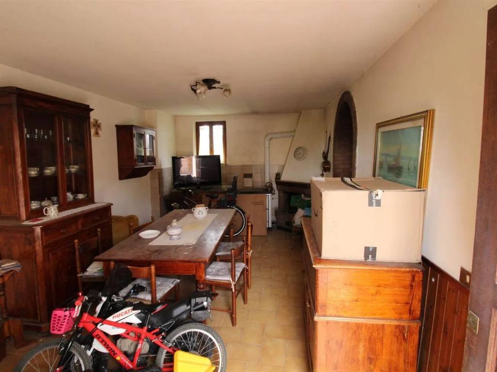 Appartamento a Monteroni d'arbia - Foto 2