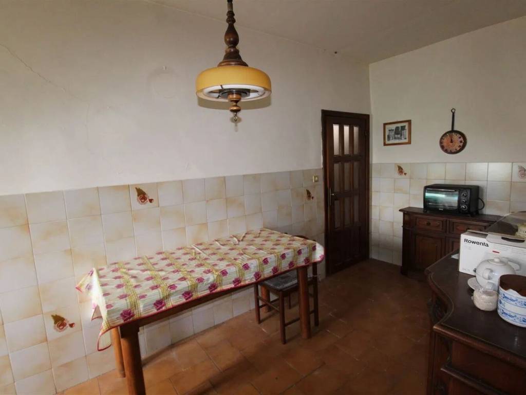 Appartamento a Monteroni d'arbia - Foto 4
