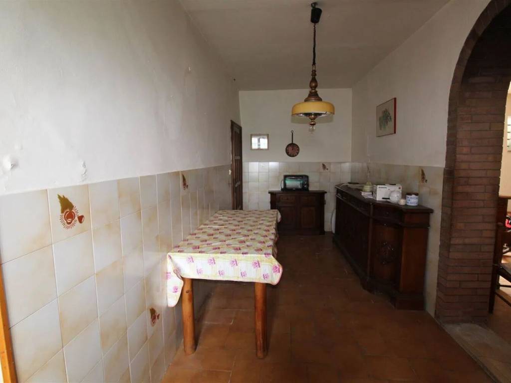 Appartamento a Monteroni d'arbia - Foto 5