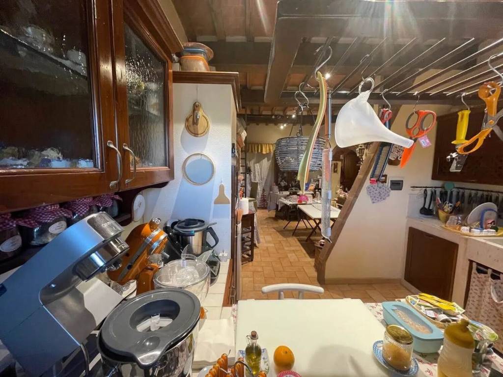 Appartamento a Monteroni d'arbia - Foto 2