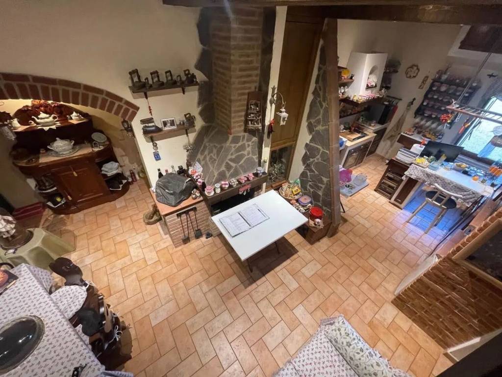 Appartamento a Monteroni d'arbia - Foto 3