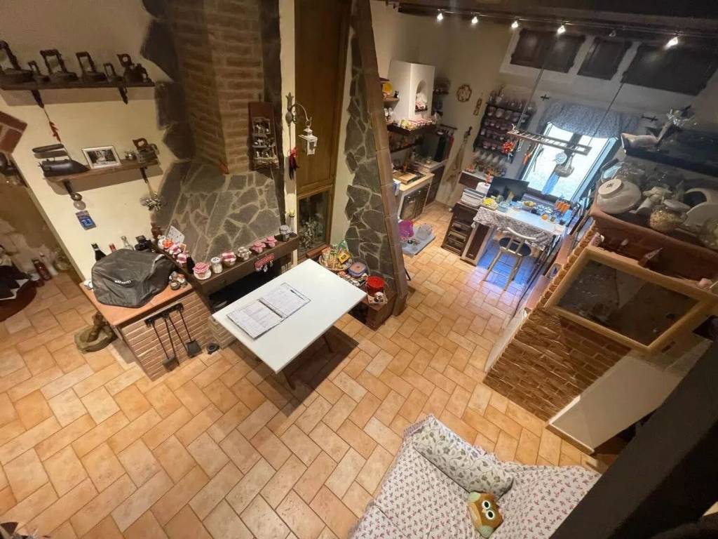 Appartamento a Monteroni d'arbia - Foto 4