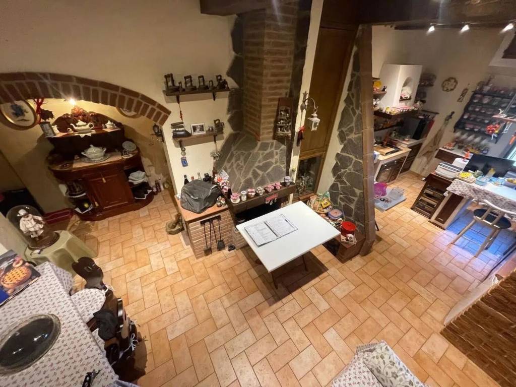 Appartamento a Monteroni d'arbia - Foto 5