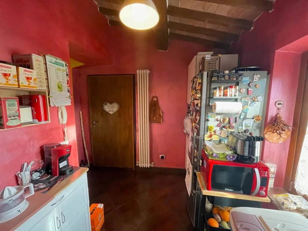 Appartamento a Murlo - Foto 3
