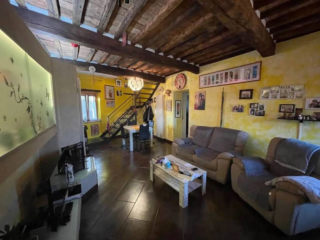 Appartamento a Murlo - Foto 4