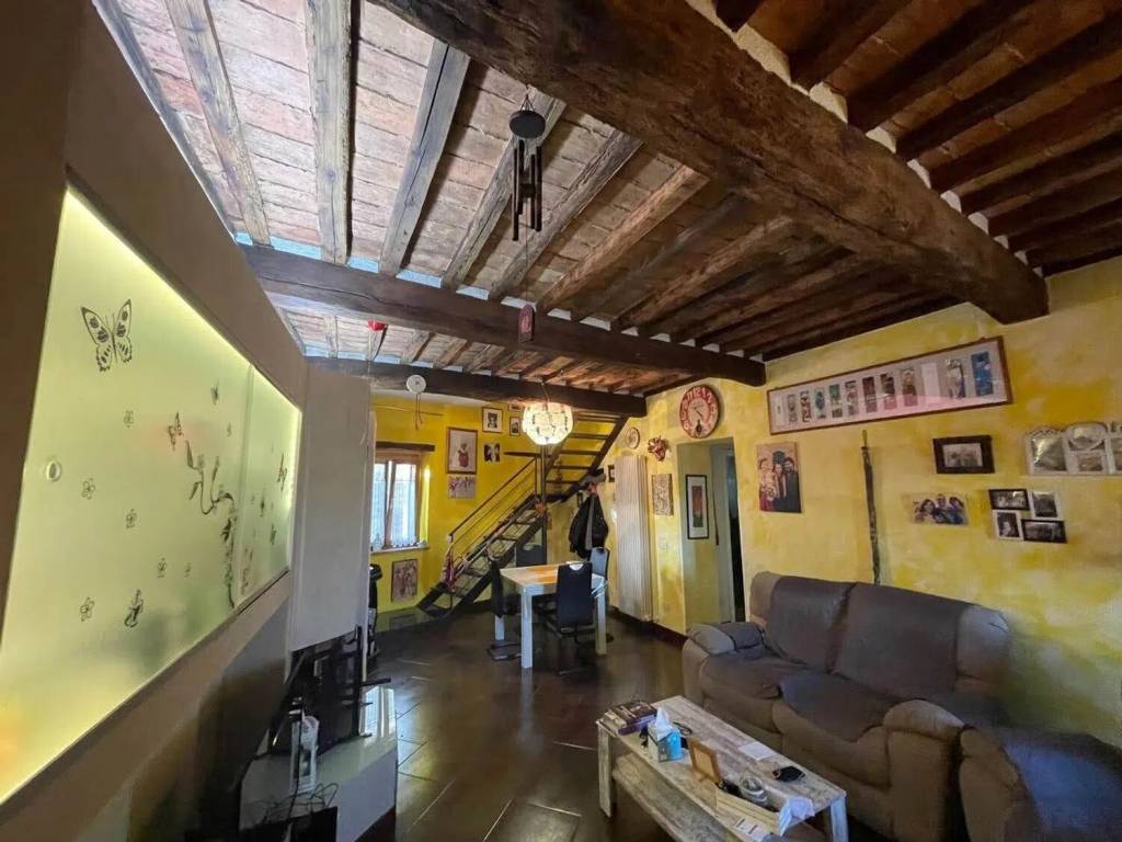 Appartamento a Murlo - Foto 5