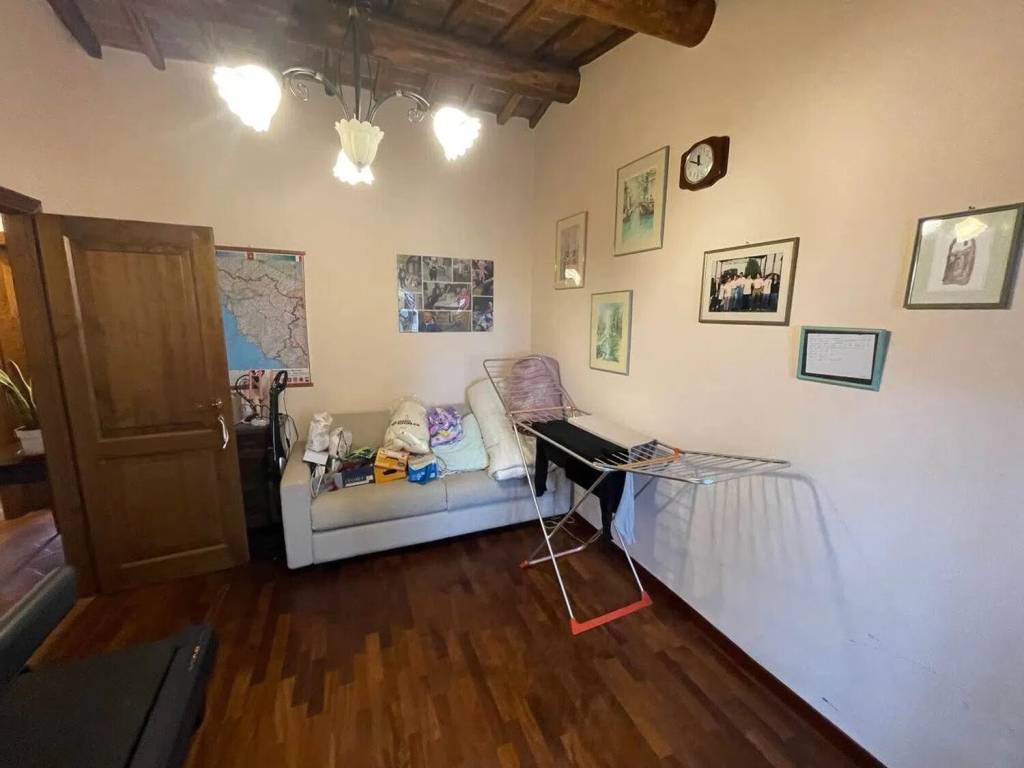 Appartamento a Sovicille - Foto 2