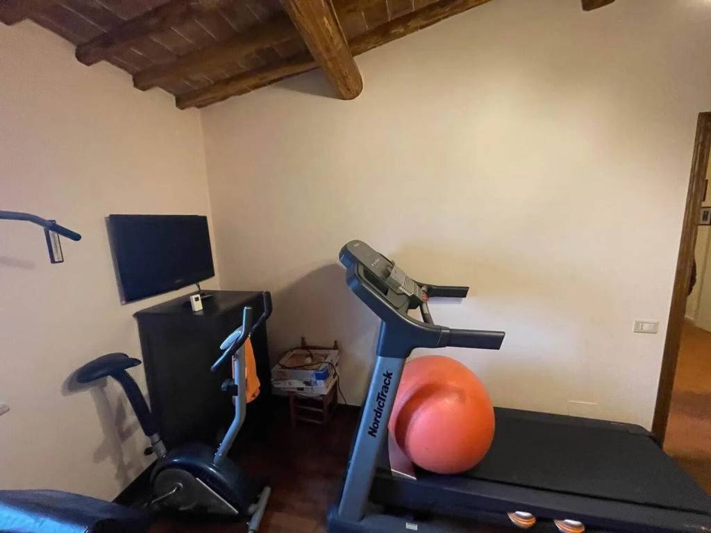 Appartamento a Sovicille - Foto 3