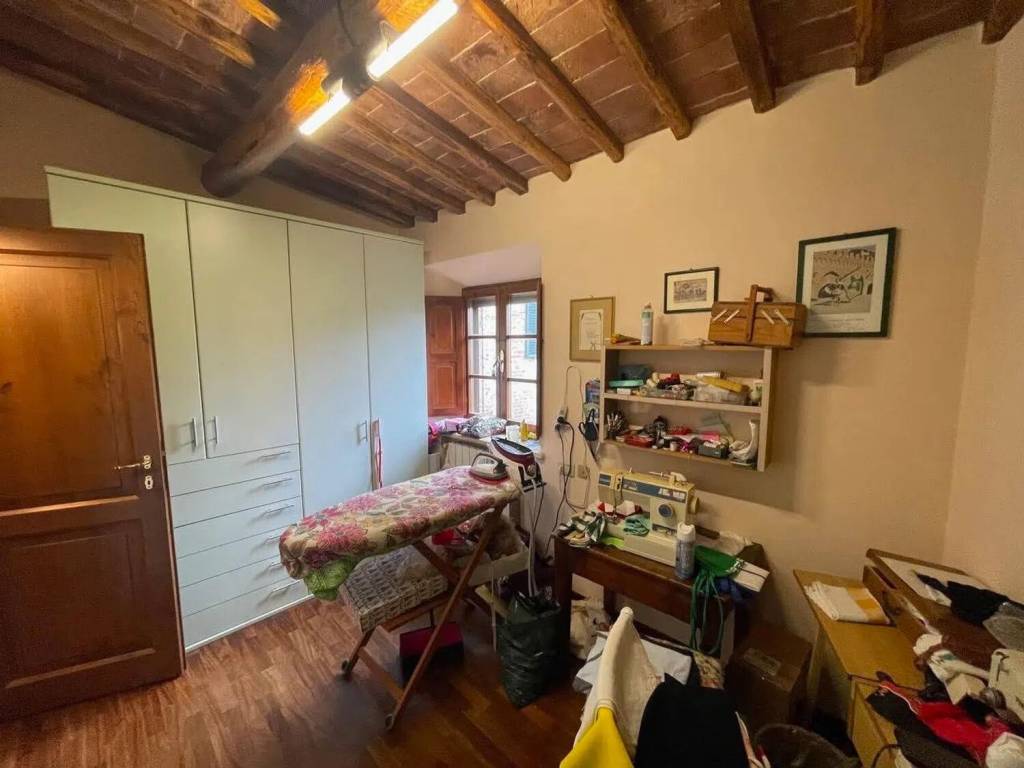 Appartamento a Sovicille - Foto 4