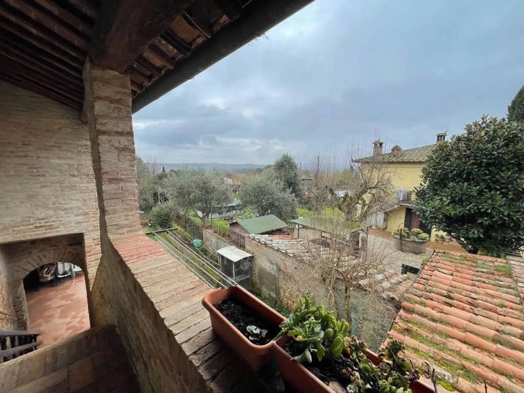 Appartamento a Sovicille - Foto 5