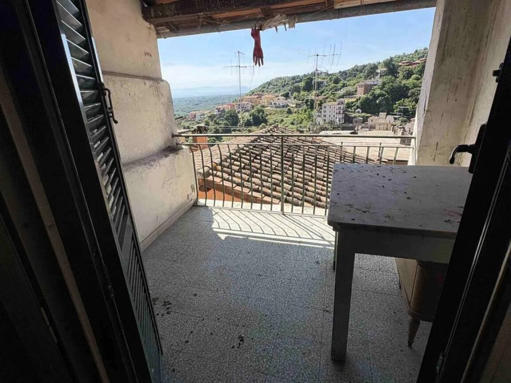 Appartamento a Soriano nel cimino in Via Giuliano Pandimiglio, 25 - Foto 3
