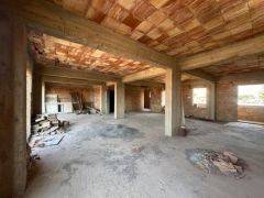 Rustico / casale a Melito di porto salvo in Contrada Porto Salvo - Foto 3