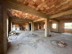 Rustico / casale a Melito di porto salvo in Contrada Porto Salvo - Foto 4