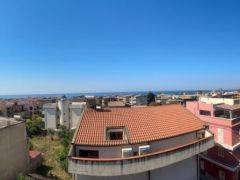 Rustico / casale a Melito di porto salvo in Contrada Porto Salvo - Foto 5