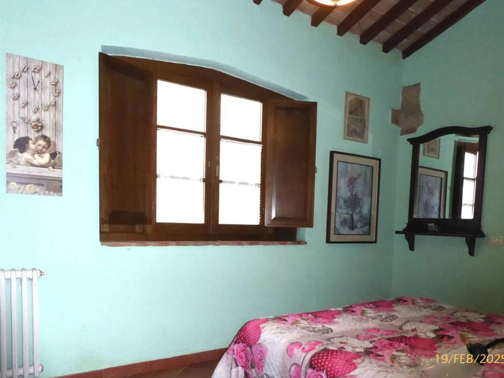Appartamento a Asciano - Foto 4